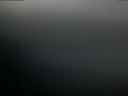 ./images/calvert/beach/20201228/beach20201228_080003.jpg