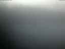 ./images/calvert/beach/20201228/beach20201228_080503.jpg
