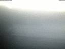 ./images/calvert/beach/20201228/beach20201228_081003.jpg