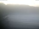 ./images/calvert/beach/20201228/beach20201228_082503.jpg