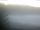 ./images/calvert/beach/20201228/beach20201228_083501.jpg
