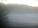 ./images/calvert/beach/20201228/beach20201228_084001.jpg