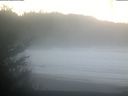 ./images/calvert/beach/20201228/beach20201228_084502.jpg