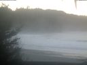 ./images/calvert/beach/20201228/beach20201228_085001.jpg