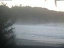 ./images/calvert/beach/20201228/beach20201228_085501.jpg