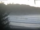 ./images/calvert/beach/20201228/beach20201228_090502.jpg