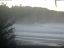 ./images/calvert/beach/20201228/beach20201228_091002.jpg