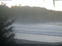 ./images/calvert/beach/20201228/beach20201228_091502.jpg