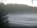 ./images/calvert/beach/20201228/beach20201228_092002.jpg