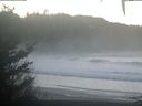 ./images/calvert/beach/20201228/beach20201228_092503.jpg