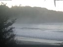 ./images/calvert/beach/20201228/beach20201228_093502.jpg