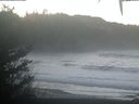 ./images/calvert/beach/20201228/beach20201228_094001.jpg