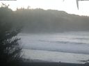 ./images/calvert/beach/20201228/beach20201228_094503.jpg