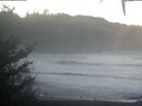 ./images/calvert/beach/20201228/beach20201228_095002.jpg