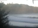 ./images/calvert/beach/20201228/beach20201228_095502.jpg