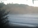 ./images/calvert/beach/20201228/beach20201228_100002.jpg