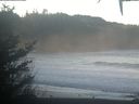 ./images/calvert/beach/20201228/beach20201228_100502.jpg