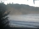 ./images/calvert/beach/20201228/beach20201228_101002.jpg