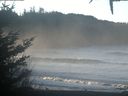 ./images/calvert/beach/20201228/beach20201228_101502.jpg
