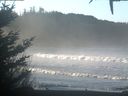./images/calvert/beach/20201228/beach20201228_102002.jpg
