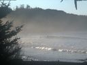 ./images/calvert/beach/20201228/beach20201228_102502.jpg