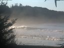 ./images/calvert/beach/20201228/beach20201228_103501.jpg