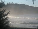 ./images/calvert/beach/20201228/beach20201228_104003.jpg