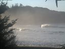 ./images/calvert/beach/20201228/beach20201228_104502.jpg