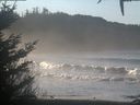 ./images/calvert/beach/20201228/beach20201228_105003.jpg
