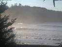 ./images/calvert/beach/20201228/beach20201228_105503.jpg
