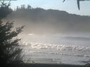 ./images/calvert/beach/20201228/beach20201228_110503.jpg
