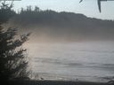 ./images/calvert/beach/20201228/beach20201228_111003.jpg