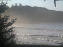 ./images/calvert/beach/20201228/beach20201228_111503.jpg