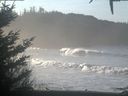 ./images/calvert/beach/20201228/beach20201228_112003.jpg