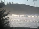 ./images/calvert/beach/20201228/beach20201228_112501.jpg
