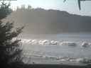 ./images/calvert/beach/20201228/beach20201228_113503.jpg