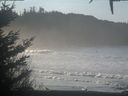 ./images/calvert/beach/20201228/beach20201228_114002.jpg