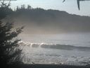 ./images/calvert/beach/20201228/beach20201228_114502.jpg