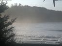 ./images/calvert/beach/20201228/beach20201228_115002.jpg