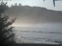 ./images/calvert/beach/20201228/beach20201228_115502.jpg