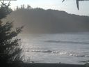 ./images/calvert/beach/20201228/beach20201228_120003.jpg