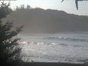 ./images/calvert/beach/20201228/beach20201228_120502.jpg
