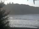 ./images/calvert/beach/20201228/beach20201228_121002.jpg