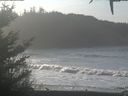 ./images/calvert/beach/20201228/beach20201228_121502.jpg