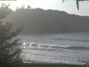./images/calvert/beach/20201228/beach20201228_122002.jpg