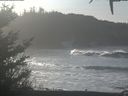 ./images/calvert/beach/20201228/beach20201228_122501.jpg