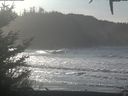 ./images/calvert/beach/20201228/beach20201228_123501.jpg