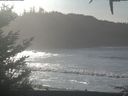 ./images/calvert/beach/20201228/beach20201228_124002.jpg