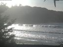 ./images/calvert/beach/20201228/beach20201228_124503.jpg