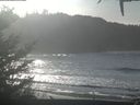 ./images/calvert/beach/20201228/beach20201228_125003.jpg